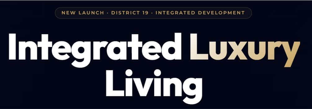 Hougang-Central-Cover