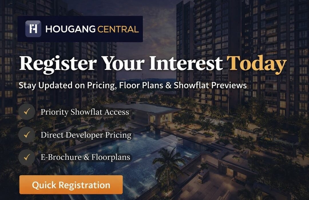 Hougang-Central-Showflat Hougang-Central-Showflat