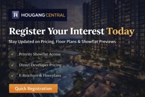 Hougang-Central-Showflat