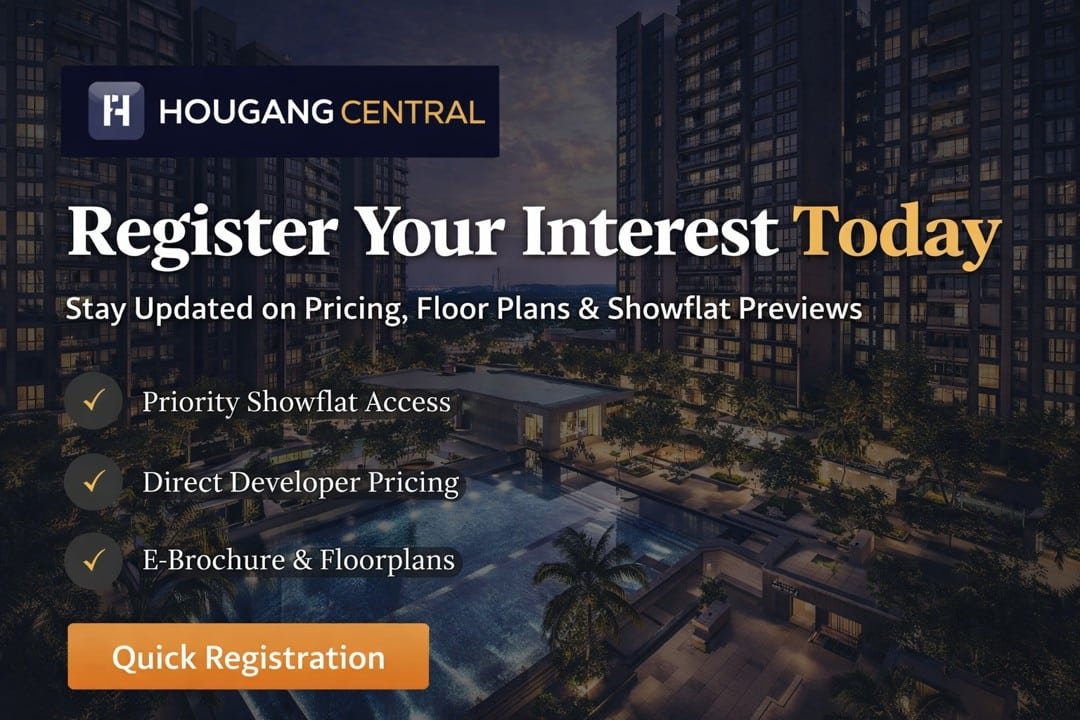 Hougang-Central-Showflat