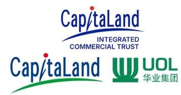 Hougang-Central-Developer