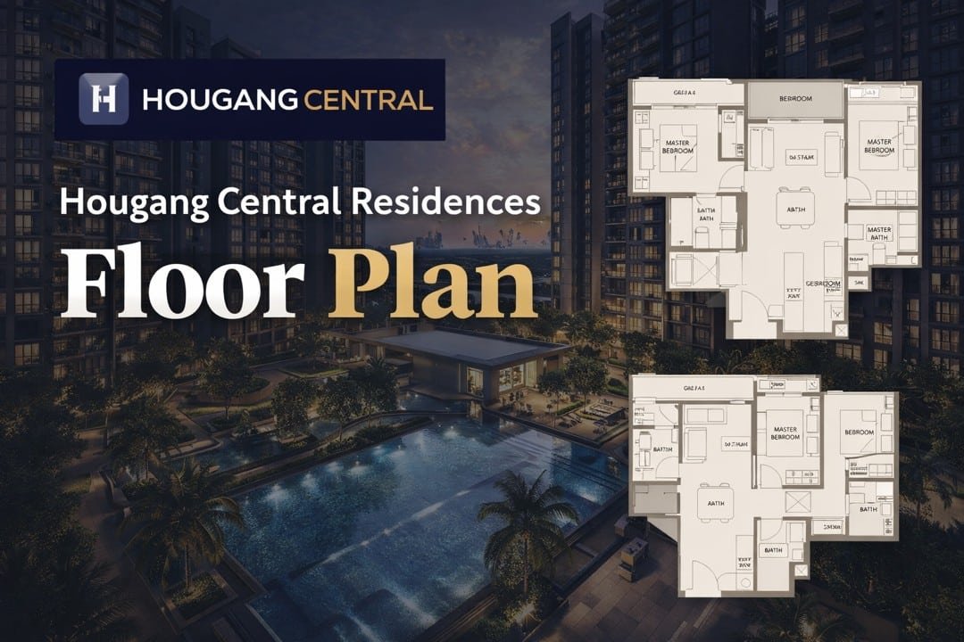 Hougang-Central-Floor-Plan