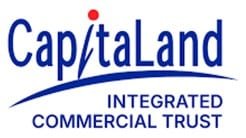 Hougang-Central-Developer-CICT