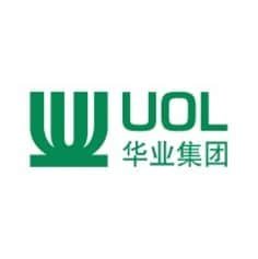 Hougang-Central-Developer-UOL