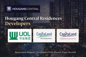 Hougang-Central-Developers Hougang-Central-Developers