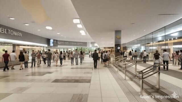 Hougang-Central-Residences Hougang-Central-Residences