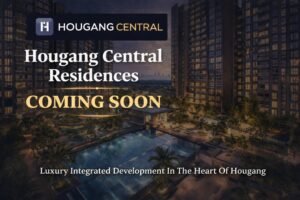 Hougang-Central-Residences-Coming-Soon