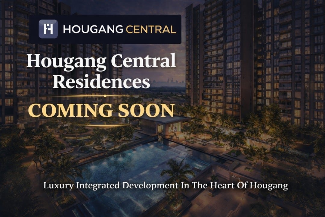Hougang-Central-Residences-Coming-Soon