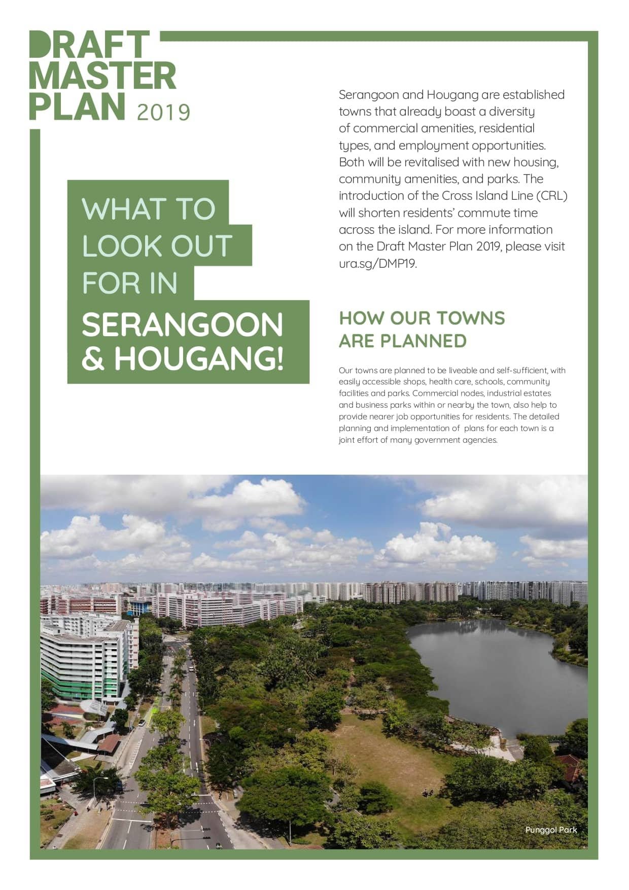 Hougang-URA-Master-Plan-English-1